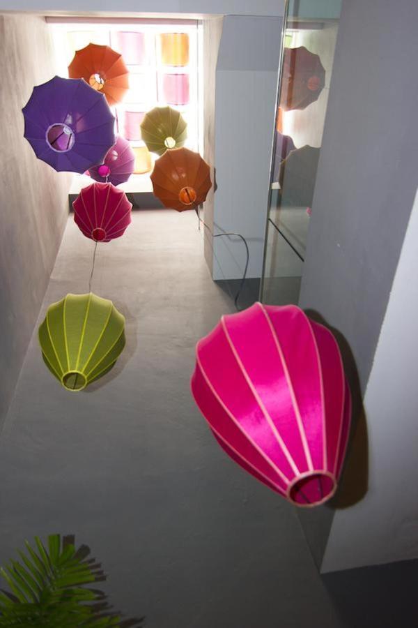Bliss Boutique Hotel Johor Bahru Zewnętrze zdjęcie